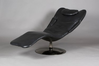 LOT 4176