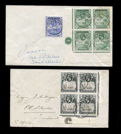 LOT 3026