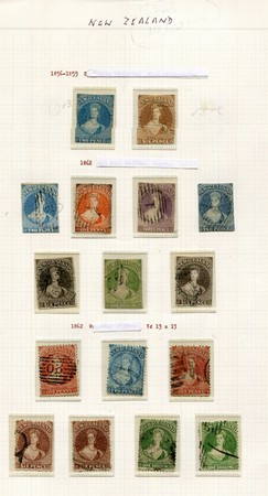 LOT 3028