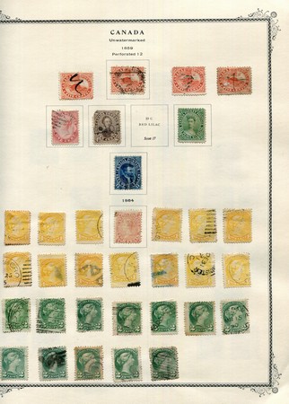LOT 3029