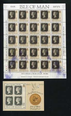 LOT 3032