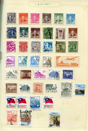 LOT 3035