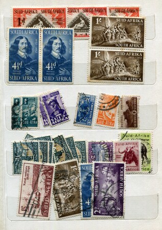 LOT 3036