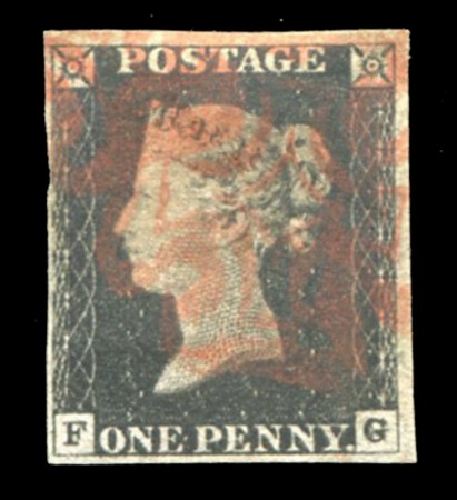 LOT 3037