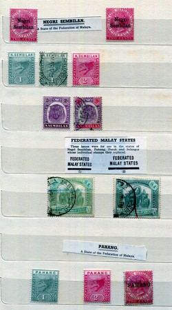 LOT 3039