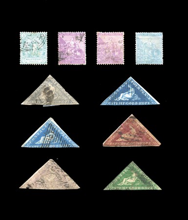 LOT 3040