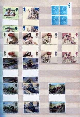 LOT 3041
