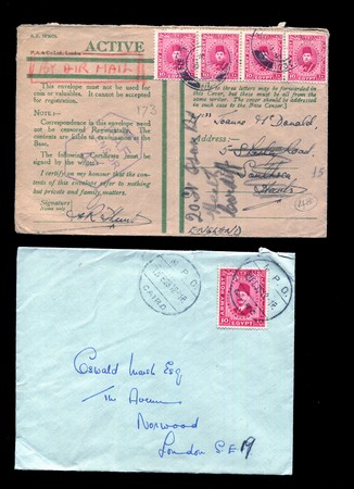 LOT 3044