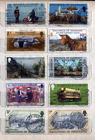 LOT 3049