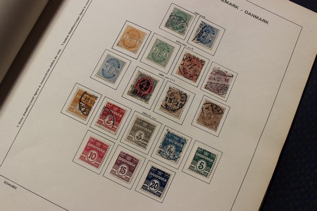 LOT 3050