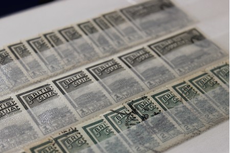 LOT 3054