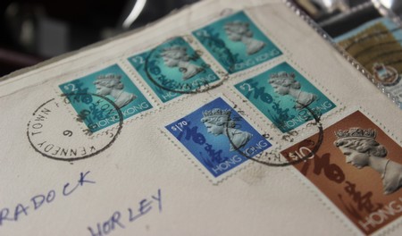 LOT 3055