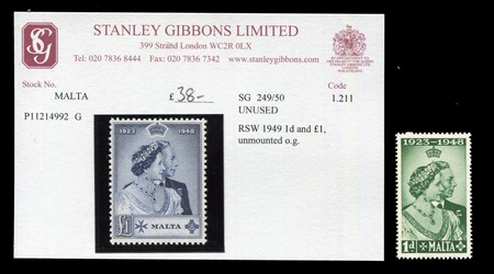 LOT 3056