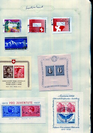 LOT 3058