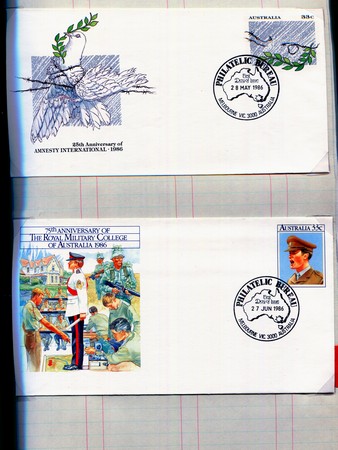LOT 3059