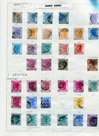 LOT 3060