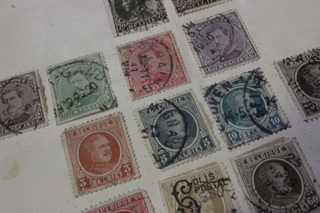 LOT 3062