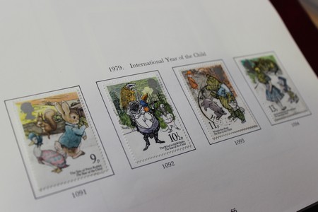 LOT 3063