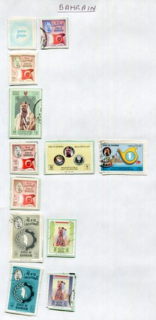 LOT 3064