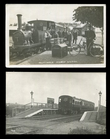 LOT 3125