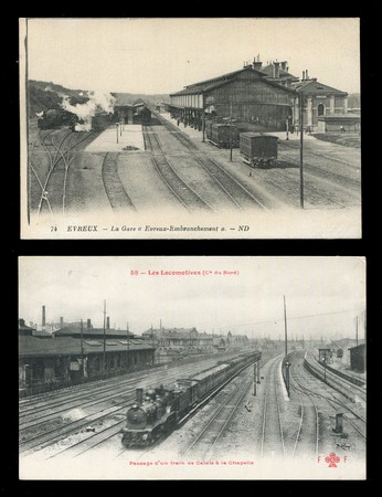 LOT 3128