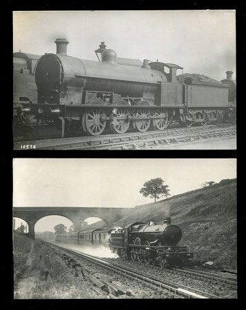 LOT 3129