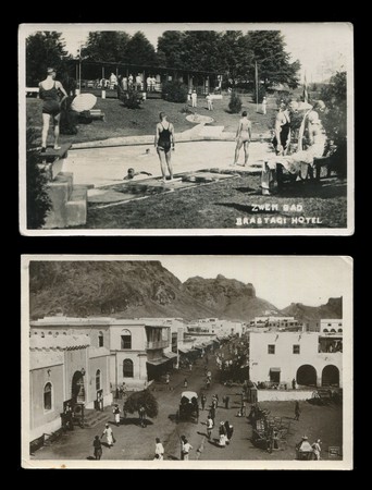 LOT 3132
