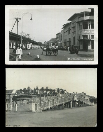 LOT 3136