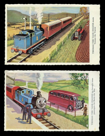 LOT 3160
