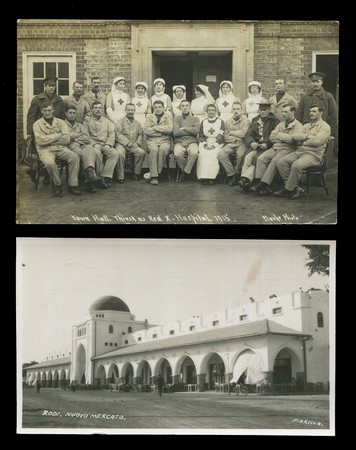 LOT 3162