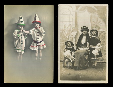 LOT 3164
