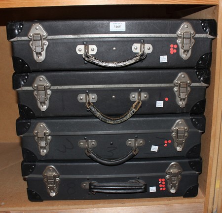 LOT 3165