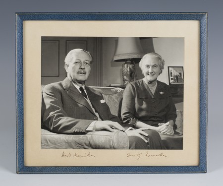 LOT 3177