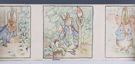LOT 3189