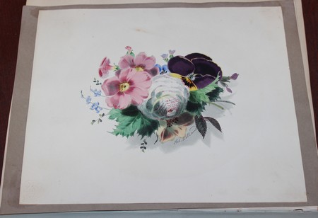 LOT 3231