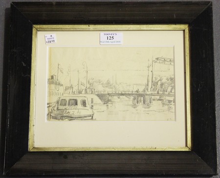 LOT 125