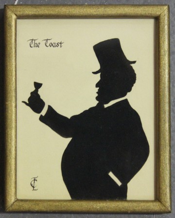 LOT 128