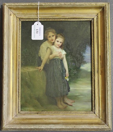 LOT 131