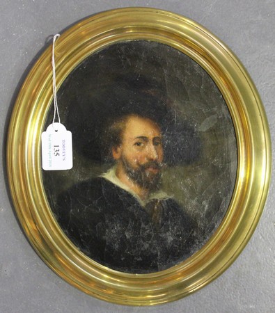 LOT 135