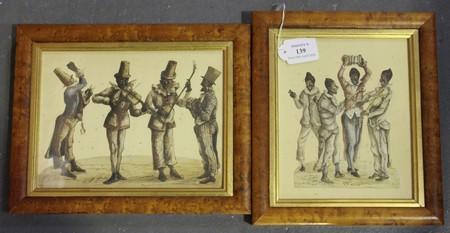 LOT 139