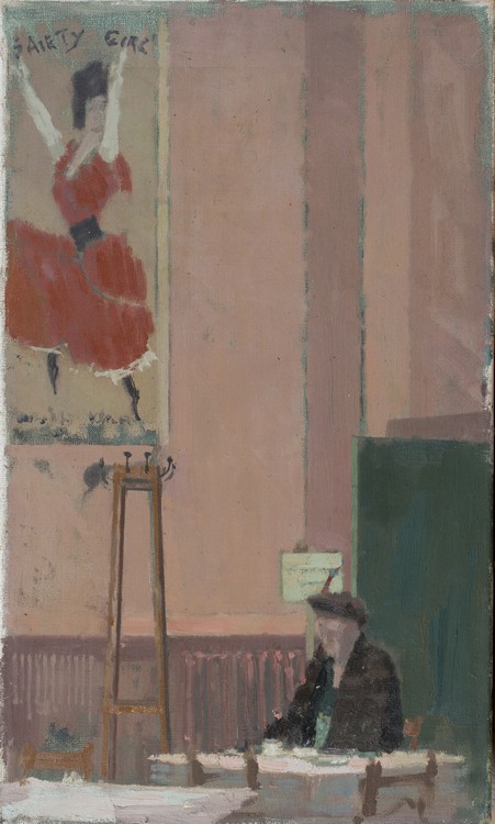 LOT 140