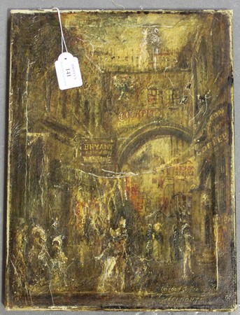 LOT 141