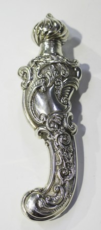 LOT 340