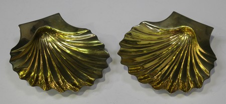 LOT 355