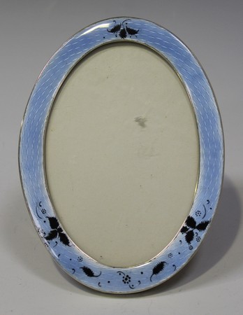LOT 362