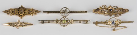 LOT 681