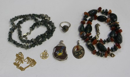 LOT 684
