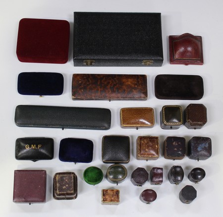 LOT 688