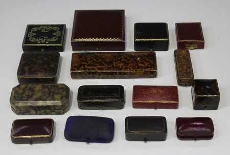 LOT 696