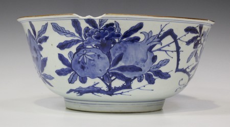 LOT 1140